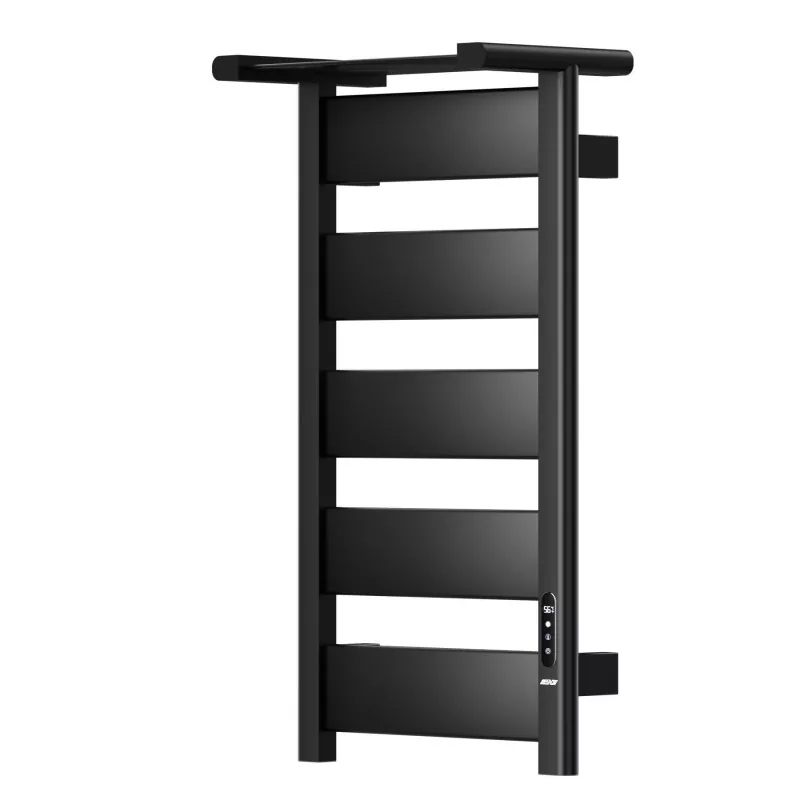 157W Graphene Elektrikli Dəsmal Rack