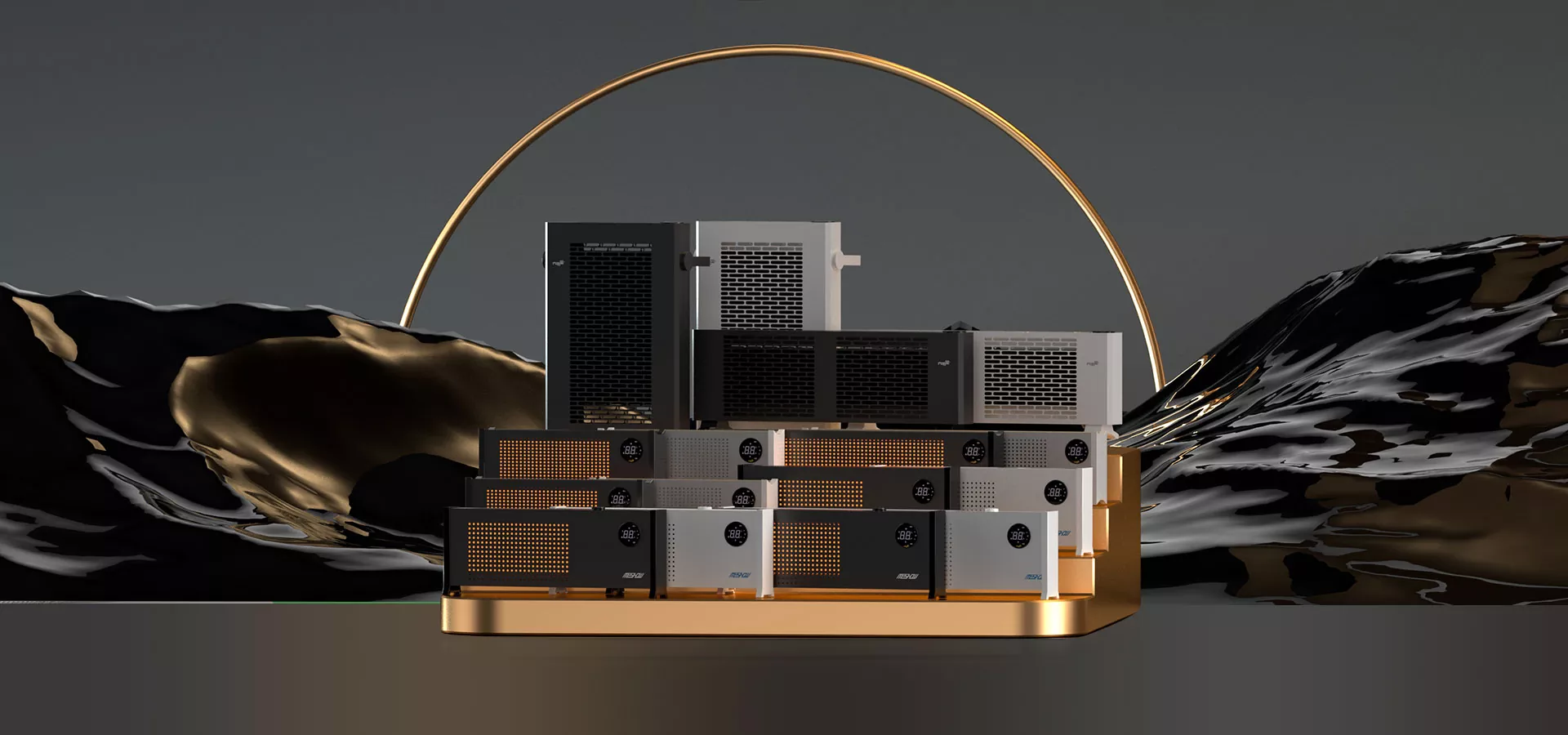 Qrafen qızdırıcı istehsalçısı Qrafen qızdırıcı istehsalçısı