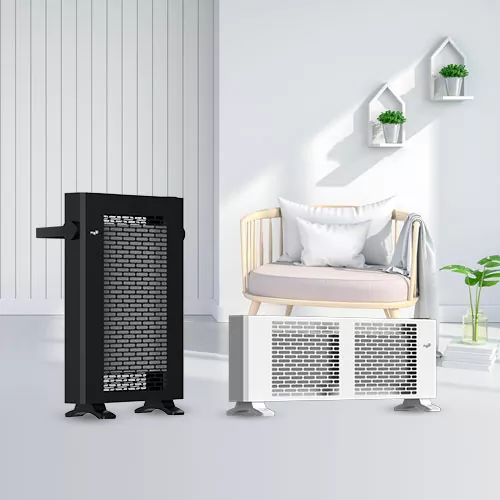 Qrafen qızdırıcısı Qrafen qızdırıcısı