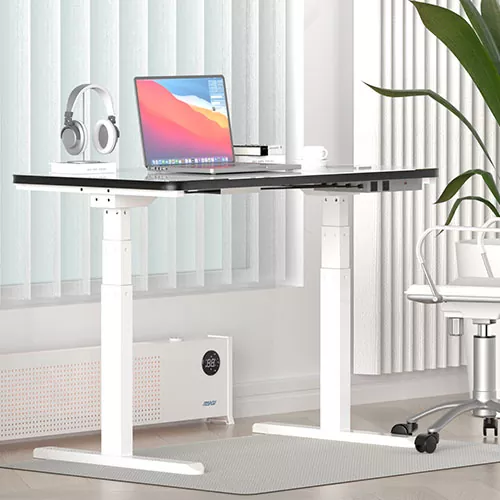 Elektrik lift masası Elektrik lift masası