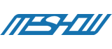 Meshow Information Technology (Changzhou) Co, Ltd.